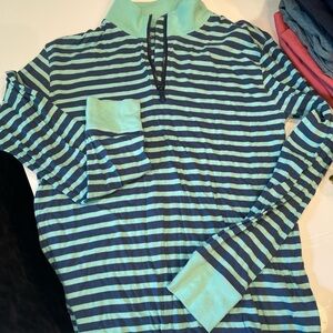 crewcuts size 16 boys pullover